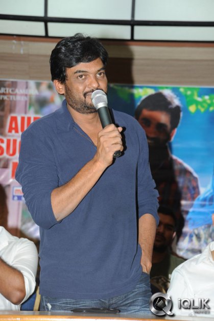 Basanti-Movie-Audio-Success-Meet